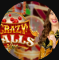 Crazy Balls -