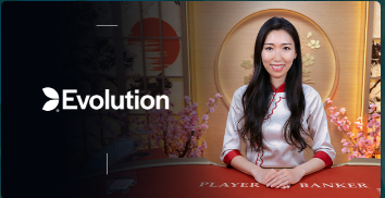 Baccarat -