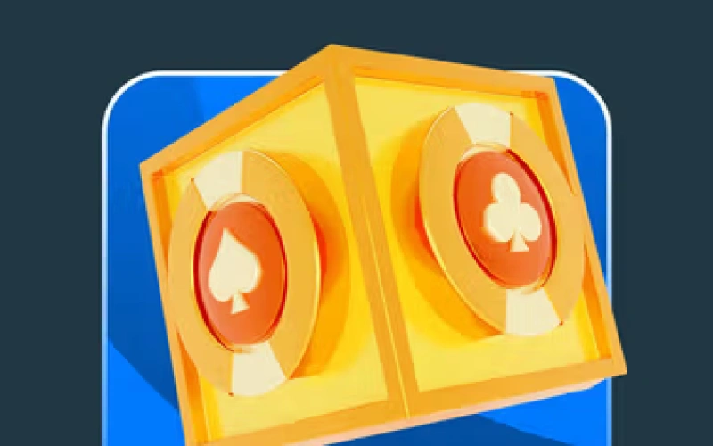 Participa en los desafíos del casino y gana premios en Stake.