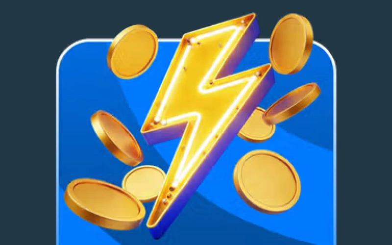 Gana a lo grande en el póker con la promoción Next de Stake.